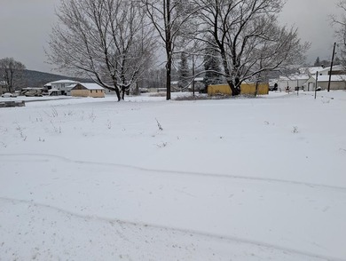 Cowanesque Lake Lot For Sale in Lawrenceville Pennsylvania