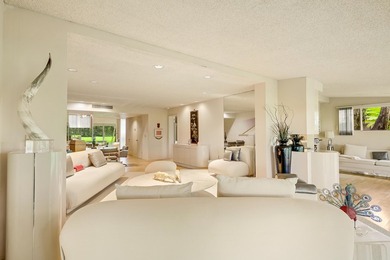 Beautifully maintained 3-bedroom townhouse in a sought-after 55+ - photo 5