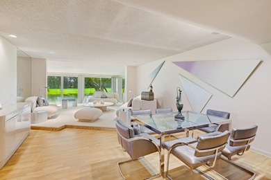 Beautifully maintained 3-bedroom townhouse in a sought-after 55+ - photo 8