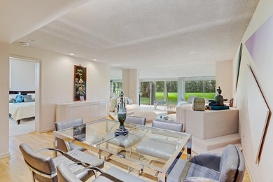 Beautifully maintained 3-bedroom townhouse in a sought-after 55+ - photo 9