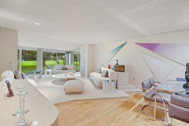 Beautifully maintained 3-bedroom townhouse in a sought-after 55+ - photo 10