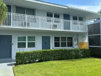1st Floor, 1BR/1BA CO-OP, with waterfront living at its finest - photo 1