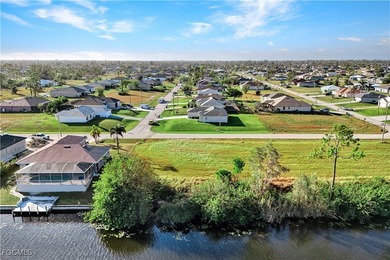 PLEASE WATCH THE ATTACHED VIDEO!!! This 1/4 acre lot at 1915 NW - photo 3