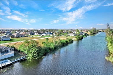 PLEASE WATCH THE ATTACHED VIDEO!!! This 1/4 acre lot at 1915 NW - photo 4