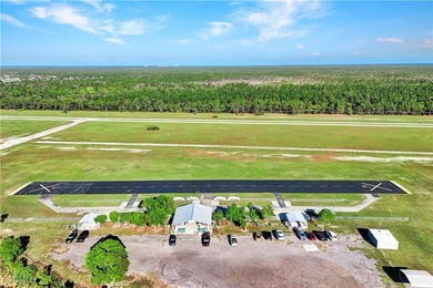 PLEASE WATCH THE ATTACHED VIDEO!!! This 1/4 acre lot at 1915 NW - photo 5