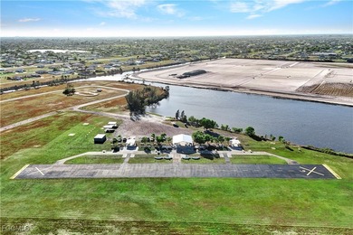 PLEASE WATCH THE ATTACHED VIDEO!!! This 1/4 acre lot at 1915 NW - photo 6