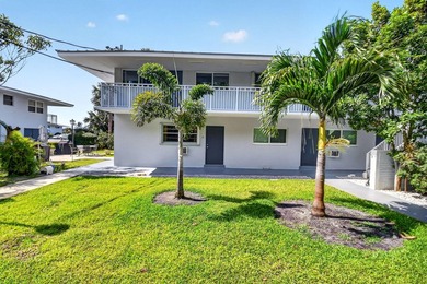 1st Floor, 1BR/1BA CO-OP, with waterfront living at its finest - photo 6