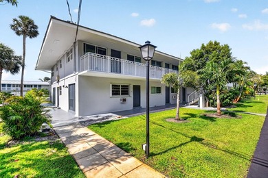 1st Floor, 1BR/1BA CO-OP, with waterfront living at its finest - photo 7