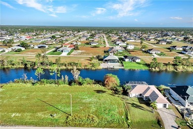 PLEASE WATCH THE ATTACHED VIDEO!!! This 1/4 acre lot at 1915 NW - photo 8