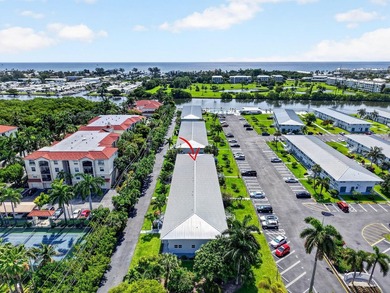 1st Floor, 1BR/1BA CO-OP, with waterfront living at its finest - photo 10