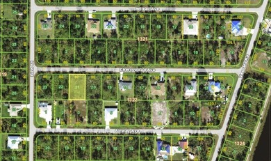 Under contract-accepting backup offers. Build your dream home on - photo 1