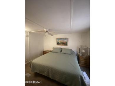 Perfect for Full-Time living or Snowbird. This home is on it's - photo 3