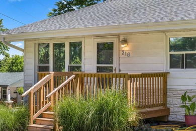 Charming 4-bedroom, 1-bath home in the heart of Branson offering - photo 3