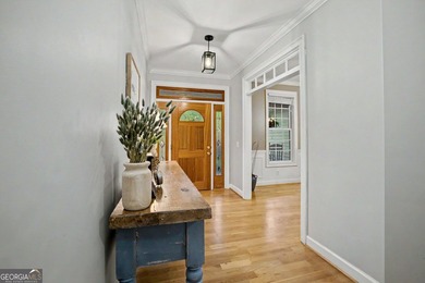 Beautiful, updated Cape Cod on Finished Basement in Lake Redwine - photo 4
