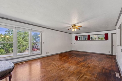 Charming 4-bedroom, 1-bath home in the heart of Branson offering - photo 5