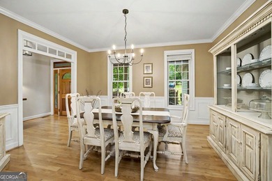 Beautiful, updated Cape Cod on Finished Basement in Lake Redwine - photo 6