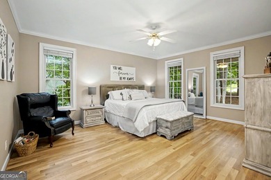 Beautiful, updated Cape Cod on Finished Basement in Lake Redwine - photo 7