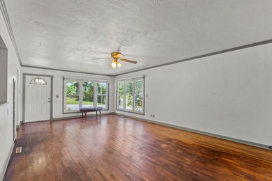 Charming 4-bedroom, 1-bath home in the heart of Branson offering - photo 7