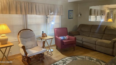 Perfect for Full-Time living or Snowbird. This home is on it's - photo 8