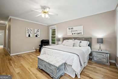 Beautiful, updated Cape Cod on Finished Basement in Lake Redwine - photo 8