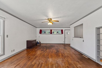 Charming 4-bedroom, 1-bath home in the heart of Branson offering - photo 10