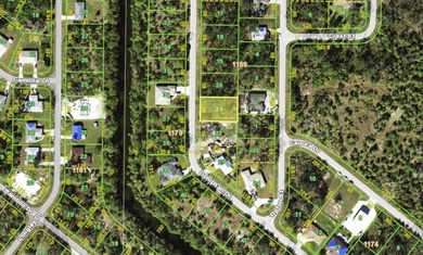 Under contract-accepting backup offers. Build your dream home on - photo 1
