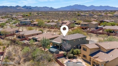 **Seller is offering up to $12,000 in seller concessions for use