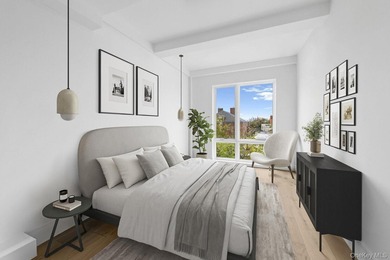 Welcome to The Ridge at 1811 Menahan Street-a newly built - photo 3