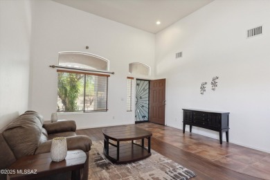 **Seller is offering up to $12,000 in seller concessions for use