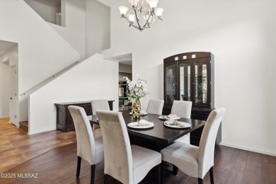 **Seller is offering up to $12,000 in seller concessions for use