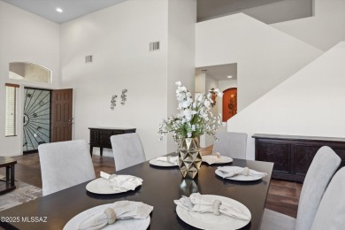 **Seller is offering up to $12,000 in seller concessions for use