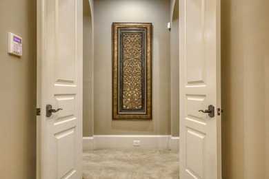 8908 N. Ocean Blvd: The Crown Jewel of the Dunes. 7 Bedrooms | 9 - photo 11