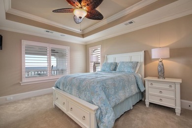 8908 N. Ocean Blvd: The Crown Jewel of the Dunes. 7 Bedrooms | 9 - photo 12