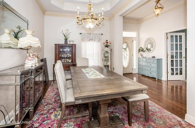 Looking for space, flexibility, and a neighborhood you'll love - photo 12