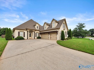 Open House Sunday Jul 19th 2-4PM *** Beautiful full brick home - photo 2