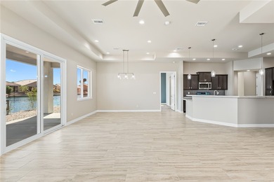 Welcome to this stunning new construction home located in the