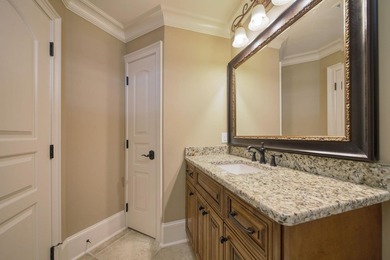 8908 N. Ocean Blvd: The Crown Jewel of the Dunes. 7 Bedrooms | 9 - photo 13