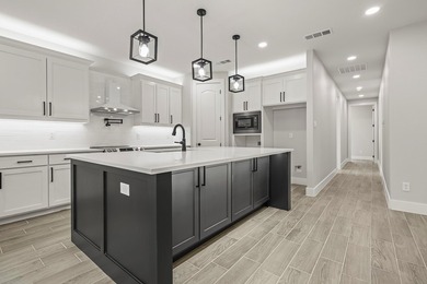 ***BACK ON THE MARKET, READY FOR A NEW BUYER*** Beautiful 2023