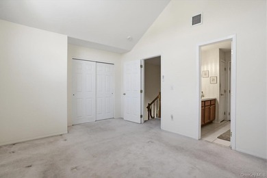 2 Bedroom 1.5 Bath Condo in East Islip School District. Larger - photo 13