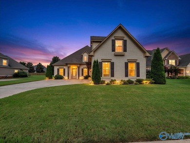 Open House Sunday Jul 19th 2-4PM *** Beautiful full brick home - photo 3