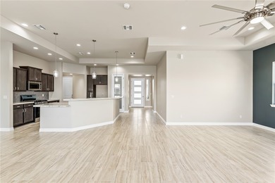 Welcome to this stunning new construction home located in the