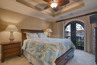 8908 N. Ocean Blvd: The Crown Jewel of the Dunes. 7 Bedrooms | 9 - photo 14