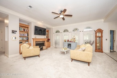 Looking for space, flexibility, and a neighborhood you'll love - photo 14