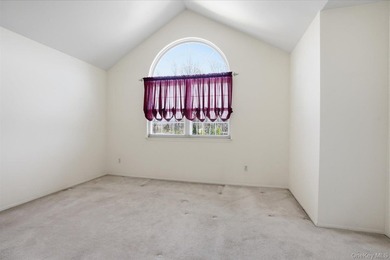 2 Bedroom 1.5 Bath Condo in East Islip School District. Larger - photo 14