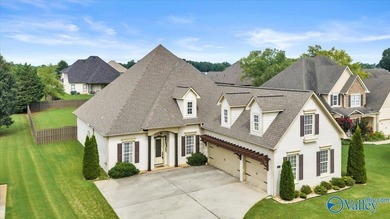 Open House Sunday Jul 19th 2-4PM *** Beautiful full brick home - photo 4
