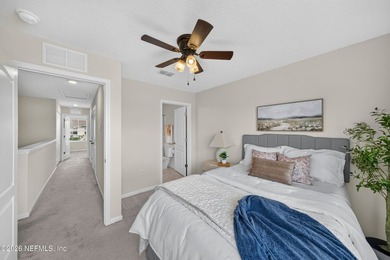Beautifully maintained and perfectly located, this quaint - photo 14