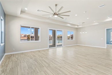 Welcome to this stunning new construction home located in the