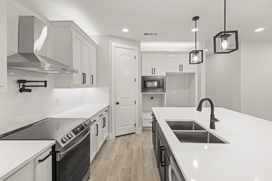 ***BACK ON THE MARKET, READY FOR A NEW BUYER*** Beautiful 2023