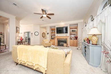 Looking for space, flexibility, and a neighborhood you'll love - photo 15