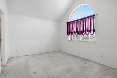 2 Bedroom 1.5 Bath Condo in East Islip School District. Larger - photo 15